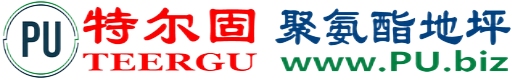 特尔固®丹阳聚氨酯地坪